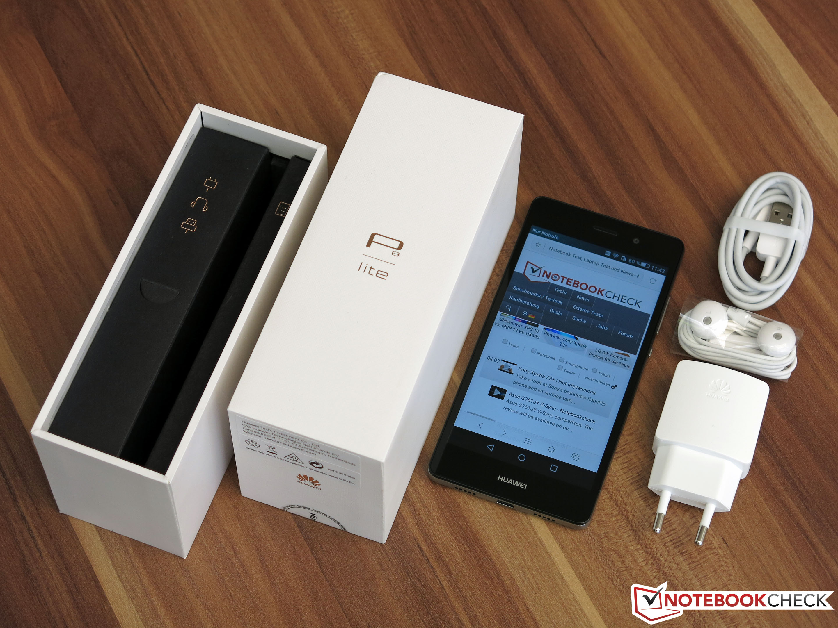 Zte grand prime 4 zte grand prime 4 check our website