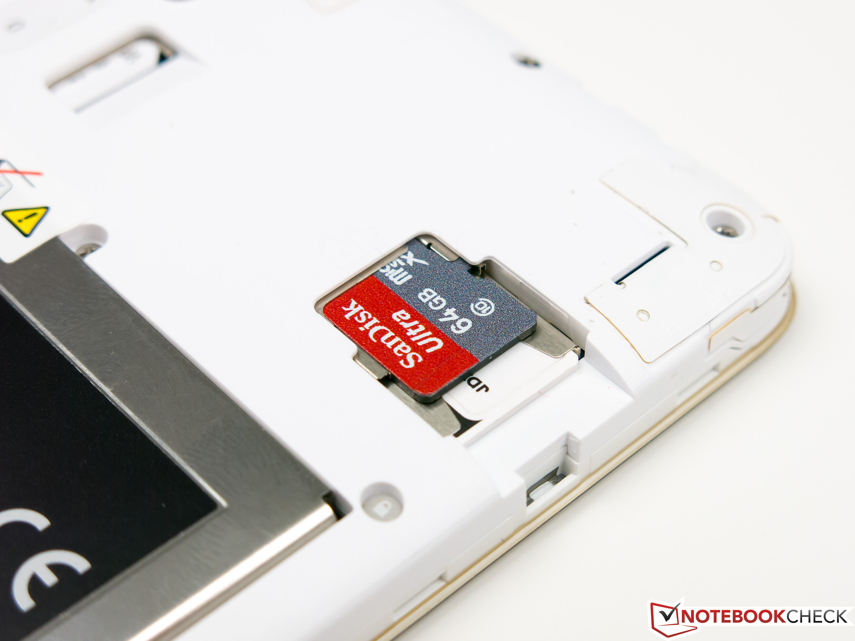 Como activar otg en zte v6 few miscellaneous como activar otg en zte v6 saving tricks