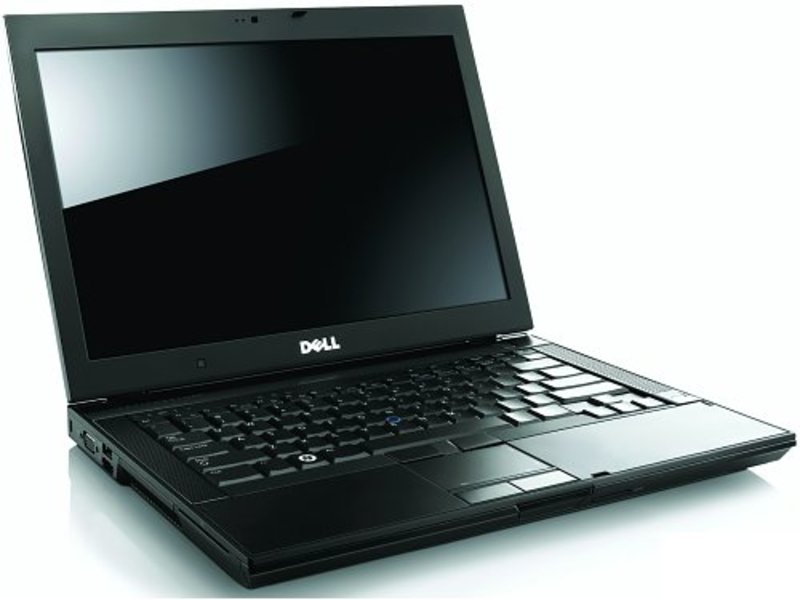 Resultado de imagen para Dell Latitude E6400