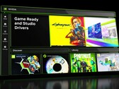 La aplicación de Nvidia pretende dar respuesta a las críticas más importantes de GeForce Experience. (Imagen: Nvidia)