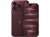 Apple iPhone 18 Pro: análisis y especificaciones