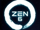 Se espera que las CPU Zen 6 de sobremesa utilicen el actual zócalo AM5. (Fuente: HotHardware)
