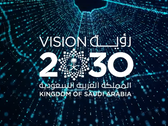 Arabia Saudí en conversaciones con empresas de capital riesgo para crear un fondo de inversión en IA de 40.000 millones de dólares. (Fuente: National Strategy for Data &amp; AI)