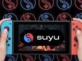 Los desarrolladores de Suyu afirman evitar por completo la monetización, a diferencia de Yuzu. (Fuente de la imagen: Suyu - editado)