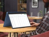La nueva serie IdeaPad Chromebook. (Fuente: Lenovo)