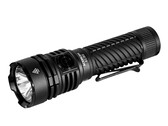 La nueva linterna EDC90 (Fuente de la imagen: Acebeam)