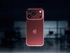 Apple iPhone 18 Pro Max: análisis y especificaciones