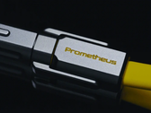 El cable Prometheus. (Fuente de la imagen: Aohi)