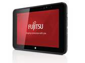 Breve análisis del táblet Fujitsu Stylistic V535 (Z3795,128 GB, LTE)