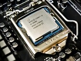 Intel ya no puede vender una serie de CPU en Alemania (imagen simbólica, Badar ul islam Majid)