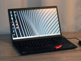 Análisis del Lenovo ThinkPad L15 Gen 4: Un portátil Ryzen silencioso que ahorra batería