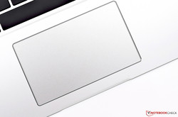 touchpad del HP EliteBook x360 1030 G2