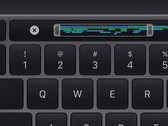 El teclado mariposa tenía fama de fallar con la más mínima mota de polvo (Fuente: Apple)