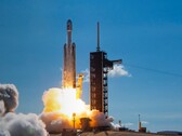 Lugar de lanzamiento de cohetes de SpaceX en Florida (Fuente de la imagen: SpaceX)