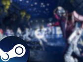 Marvel's Guardians of the Galaxy está de oferta en Steam hasta el 10 de julio con un 90% de descuento, lo que rebaja su precio a unos 6 dólares. (Fuente de la imagen: Steam)