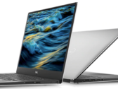 Review del Dell XPS 15 9570 (i9-8950HK, 4K UHD, GTX 1050 Ti Max-Q)