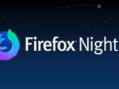 Firefox Nightly ya está disponible con pestañas verticales (Fuente: Mozilla)
