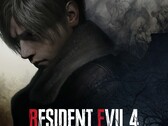Análisis de Resident Evil 4 Remake: Pruebas de portátiles y ordenadores de sobremesa