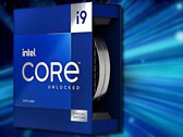El Intel Core i9-13900KS tiene una potencia base de procesador de 150 W y una potencia turbo máxima de 253 W. (Fuente de la imagen: Intel - editado)