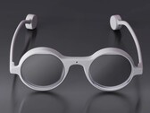 Brilliant Labs presenta las gafas inteligentes Frame AR con IA multimodal para la búsqueda y traducción visual en tiempo real