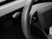 Reequipamiento de la luz de giro del Tesla Model 3. (Fuente de la imagen: Tesla)