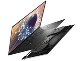 Review del portátil Dell XPS 17 9700 Core i7: Más o menos un MacBook Pro 17