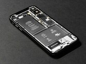 Las variantes de modelos europeos de smartphones suelen tener una batería más pequeña que sus homólogos chinos (Fuente de la imagen: Tyler Lastovich)