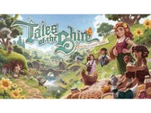 El nombre oficial es "Cuentos de la Comarca: Un juego de El Señor de los Anillos". (Fuente: YouTube / Tales of the Shire)
