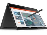 Review del Convertible Lenovo Yoga C630 WOS (Snapdragon)