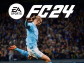 Análisis técnico de EA Sports FC 24: Puntos de referencia en portátiles y ordenadores de sobremesa
