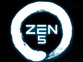 ¿Sin silicio de 3 nm para el Zen 5 de consumo? (Fuente de la imagen: AMD)