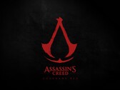 Assassin's Creed Red está siendo desarrollado por el estudio de desarrollo de Ubisoft en Quebec, Canadá, que también fue responsable de Odysse y Syndicate. (Fuente: Ubisoft)