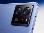 Al igual que sus predecesores, la serie Xiaomi 14T contará con imágenes Leica. (Fuente: Xiaomi)