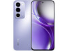 Realme P4R - Análisis y specs