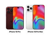 Se espera que el iPhone 18 Pro ofrezca al menos cinco novedades importantes