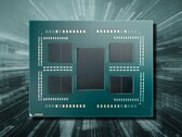 El AMD Ryzen Threadripper 7980X salió a la venta en octubre de 2023 y se basa en TSMC 5 nm FinFET. (Fuente de la imagen: AMD/Unsplash - editado)