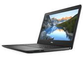 Review de la Dell Inspiron 14 3493: El portátil de 14 pulgadas de Dell descuida el departamento de la GPU