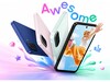 Samsung Galaxy A27 5G: análisis y especificaciones técnicas