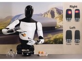 Según el experto en robótica Rodney Brooks, la actual generación de robots humanoides está condenada al fracaso. (Fuente de la imagen: Tesla vía YouTube)