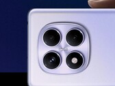 El Redmi Note 14 Pro. (Fuente de la imagen: Xiaomi)