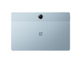 El Pad Lite. (Fuente de la imagen: OnePlus)