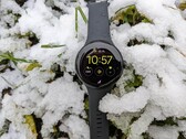 Análisis del smartwatch Google Pixel Watch LTE - Debut con algunas limitaciones