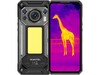 Oukitel WP500 Ultra: análisis y especificaciones técnicas