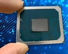 Intel planea posicionar las principales GPU SKU DG2 entre el RTX 3070 y el RTX 3080 de Nvidia. (Fuente de la imagen: Hexus)