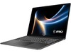 MSI Modern 16S AI+ G3M - Análisis y specs