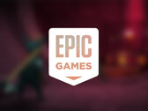 Figment 2 y Sky Racket serán gratuitos la próxima semana. En la imagen: captura de pantalla editada de Figment 2. (Fuente de la imagen: Epic Games Store)