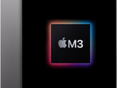 El iPad Pro podría recibir el silicio insignia de Apple el año que viene. (Imagen vía Apple y MacRumors, con modificaciones)