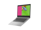 Review del portátil Lenovo IdeaPad 1 14IGL05: Demasiado barato para ser bueno