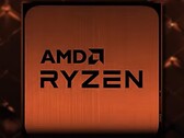 El procesador Ryzen 7 5800X3D ha sido un lanzamiento de producto exitoso para AMD. (Fuente de la imagen: AMD - editado)