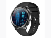 La Rollme Hero T5 (en la imagen) cuenta con un avanzado sensor de ECG que tiene hasta un 95% de precisión declarada para monitorizar ritmos cardíacos irregulares. (Fuente de la imagen: Rollme)